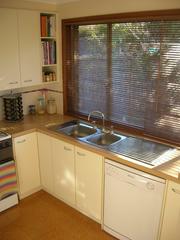 Kitchen (2006-06-28)