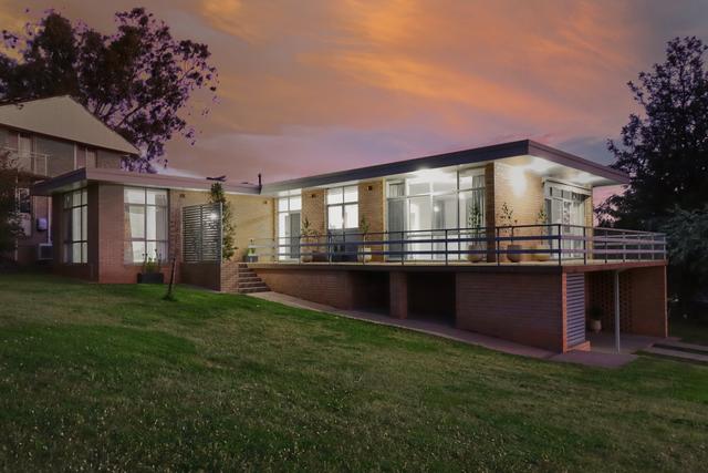 99 Macquarie Street, NSW 2794