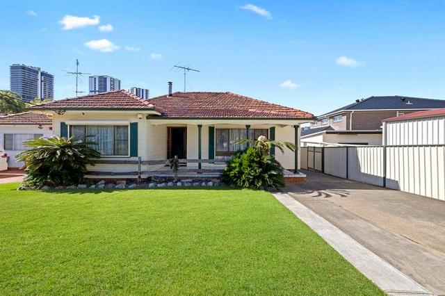 90 McGowen Crescent, NSW 2170