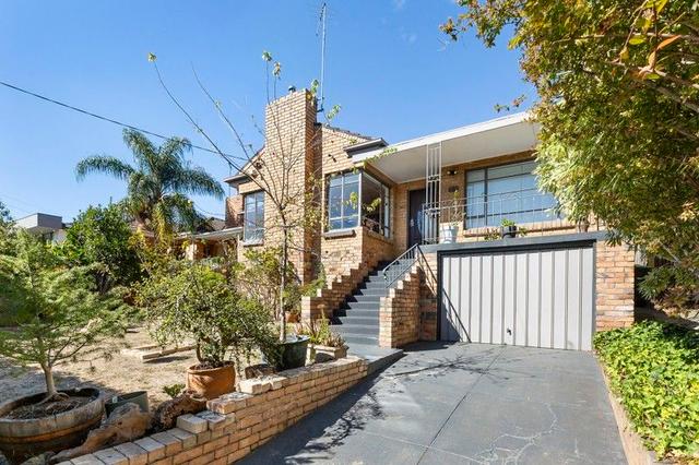 72 White Avenue, VIC 3102