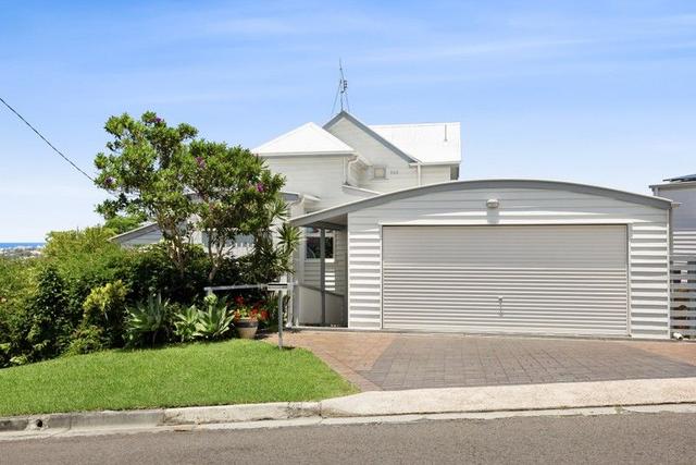 5 Honeyeater Close, QLD 4556