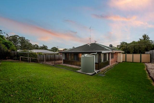 9 Moonbeam Parade, QLD 4213