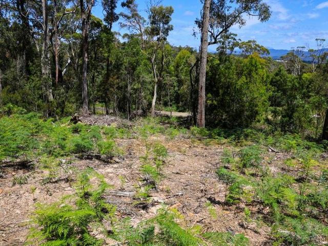 Lot 1 Wesley Vale Road, TAS 7307