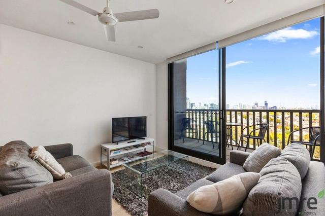 1201/93 Flemington Road, VIC 3051