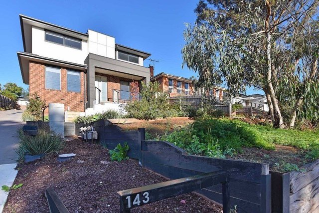 1/143 Mascoma St, VIC 3041