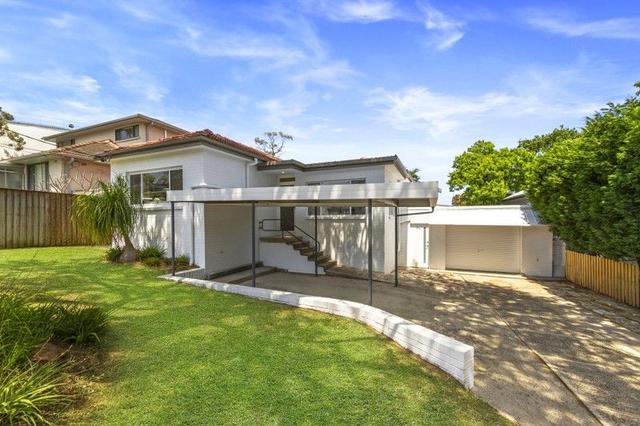 11 Fitzpatrick  Avenue East, NSW 2086