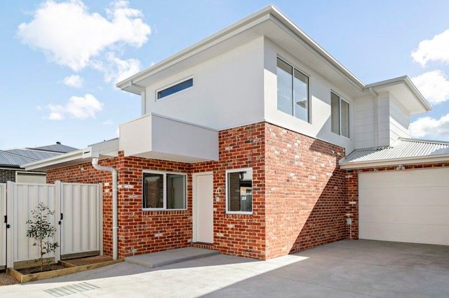 4/7 Isla Avenue, VIC 3046