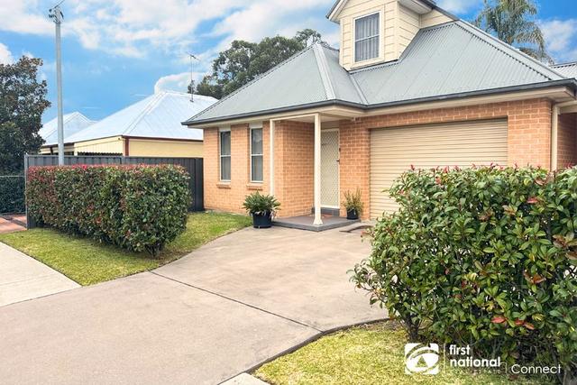 1/10 Charles Street, NSW 2754