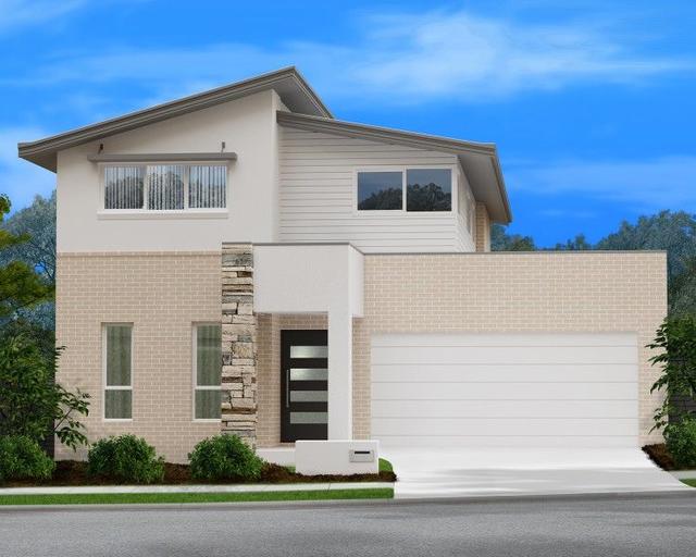 8 Myrtle Crescent, NSW 2765