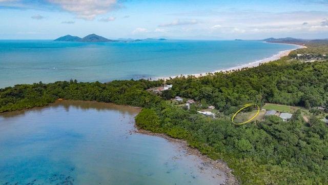 20 Alexander Drive, QLD 4852