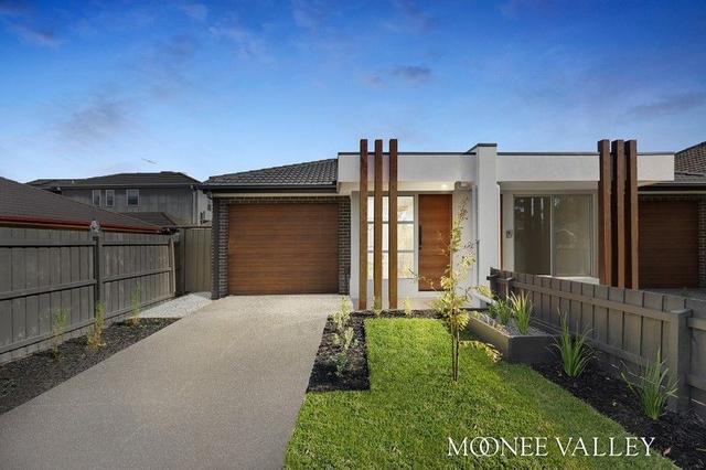 1 Moffat Street, VIC 3034
