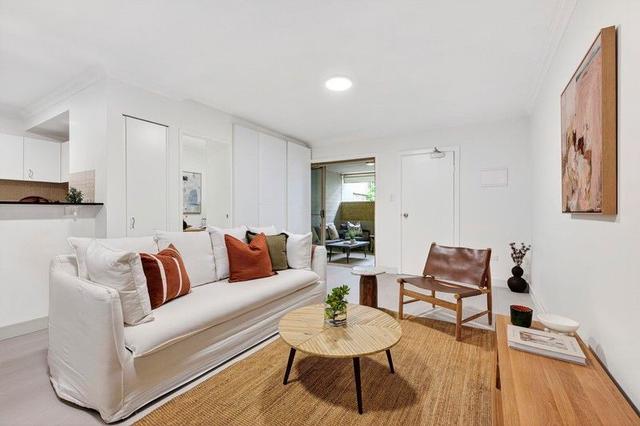 2/21-23 Old Barrenjoey Road, NSW 2107