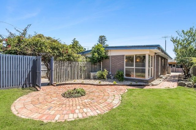 54 Henry Street, VIC 3216