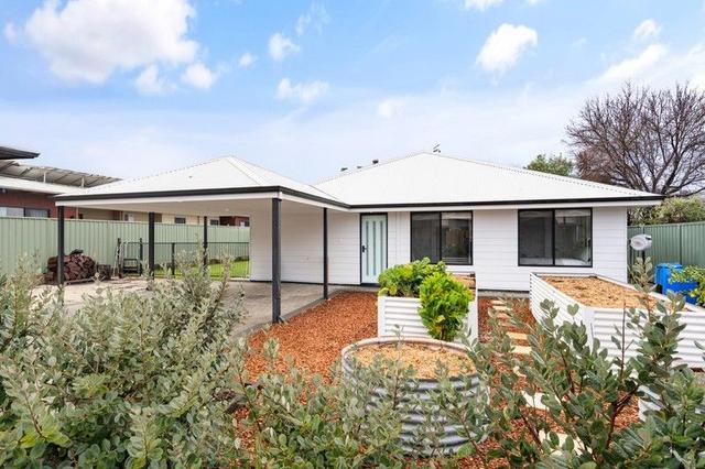 5 Westringia Loop, WA 6285