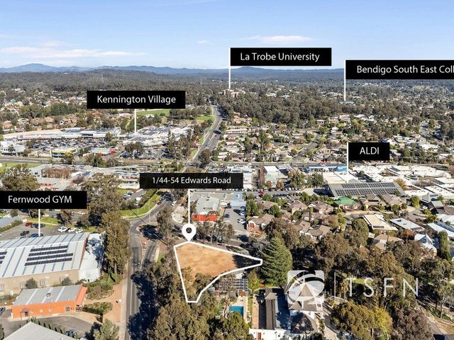 1/44-54 Edwards Road, VIC 3550