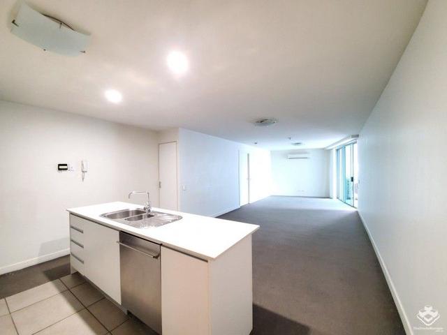 L0409/92-100 Quay Street, QLD 4000