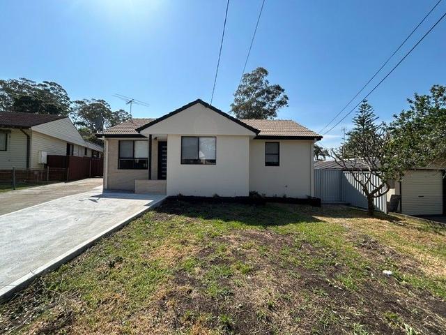 11 Winall Place, NSW 2168