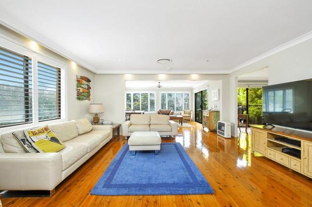 9 Smillie Avenue, NSW 2260