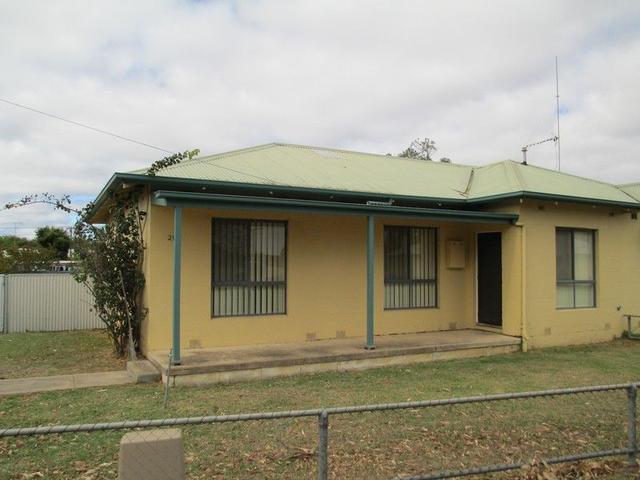 29 Pressey Street, SA 5290