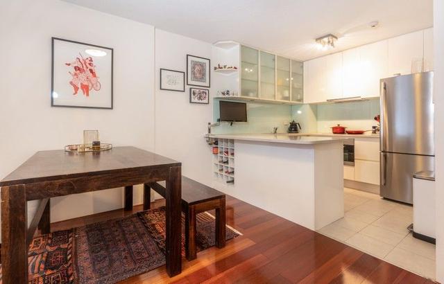 804/160 Goulburn Street, NSW 2010