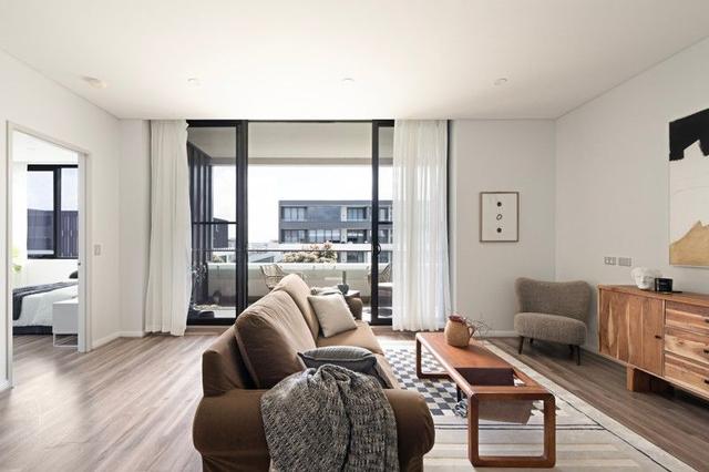 540/29 Rothschild Avenue, NSW 2018