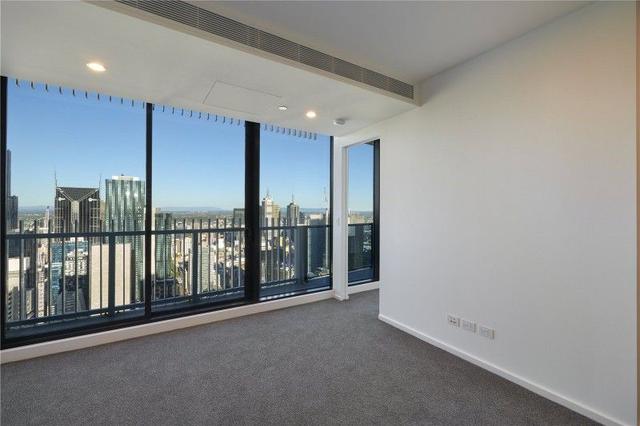 1905/560 Lonsdale Street, VIC 3000