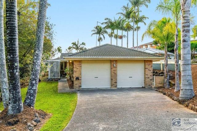 4/28 Brooker Drive, NSW 2480