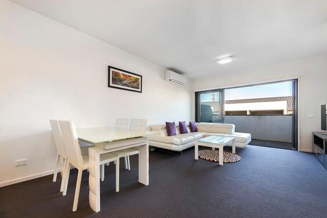 A304/59 Autumn Terrace, VIC 3169