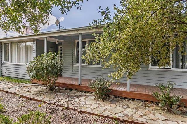 8 John Street, TAS 7116