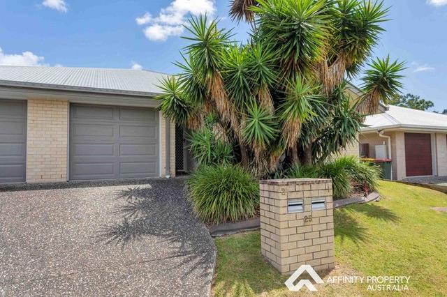 1/25 Montree Cct, QLD 4503