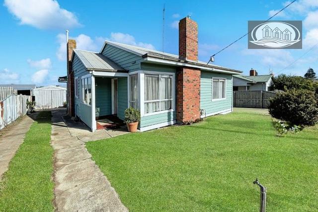 25 Wade Street, VIC 3305