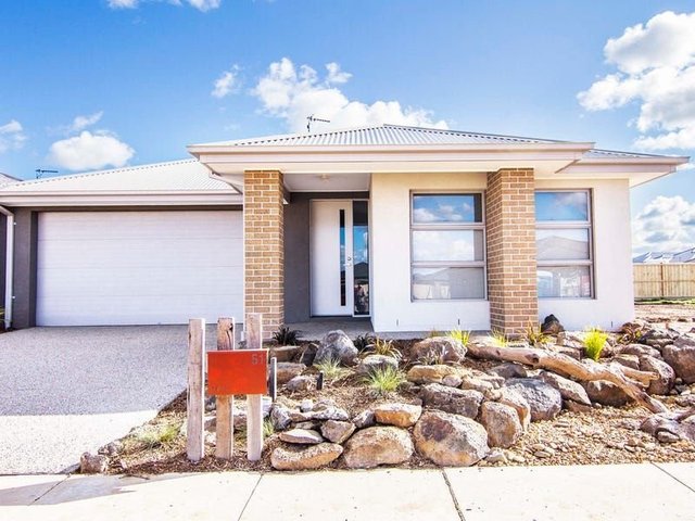 51 Madeira Street, VIC 3217