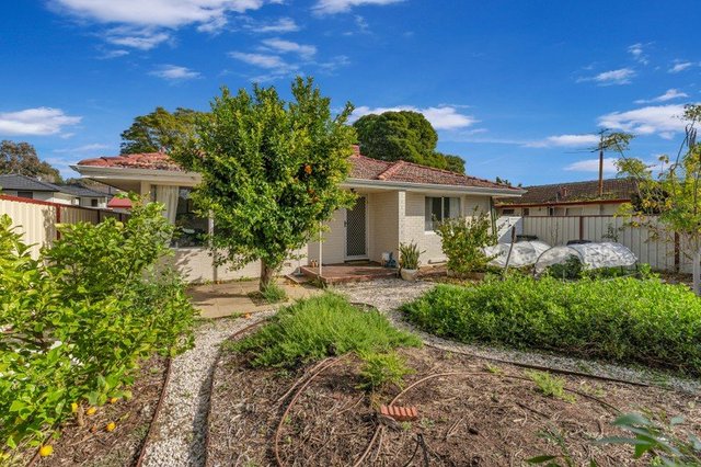 51 Sturtridge Road, WA 6054