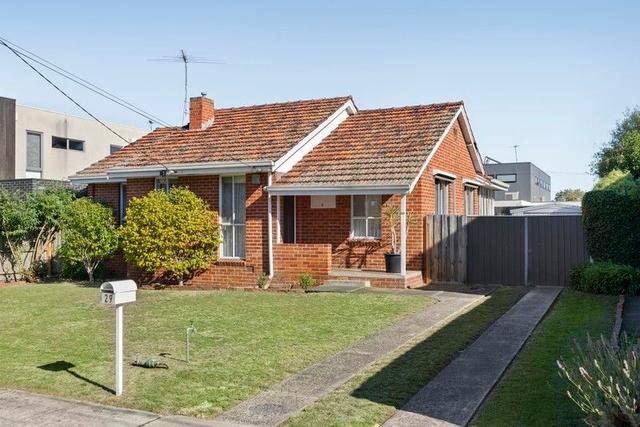 29 Clyde Street, VIC 3190