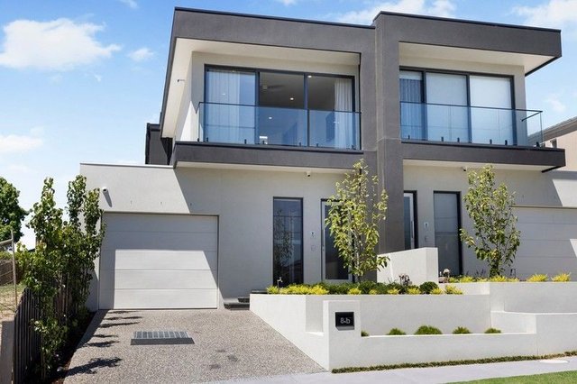 8B Kershaw Street, VIC 3195