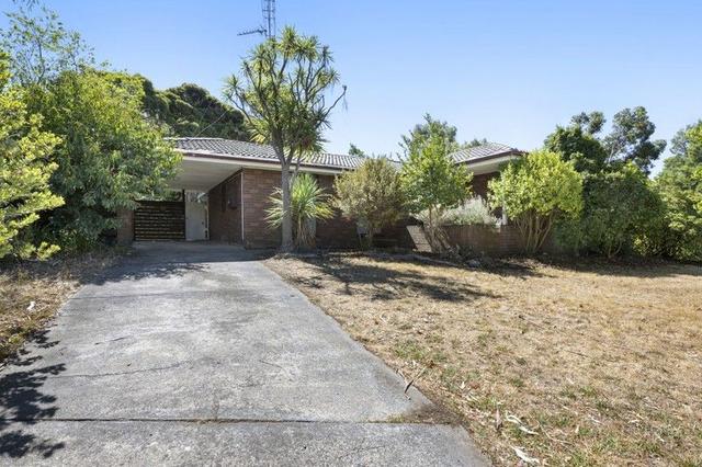 2 Highfield Ave, VIC 3350