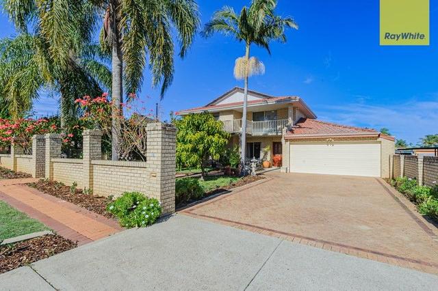 5 Alice Street, WA 6056