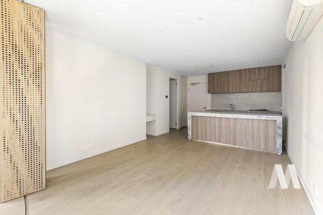 305/605 St Kilda Road, VIC 3000