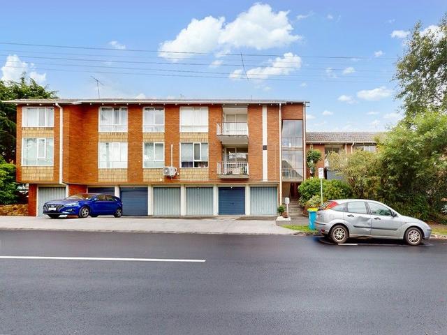 5/596 Riversdale Road, VIC 3124