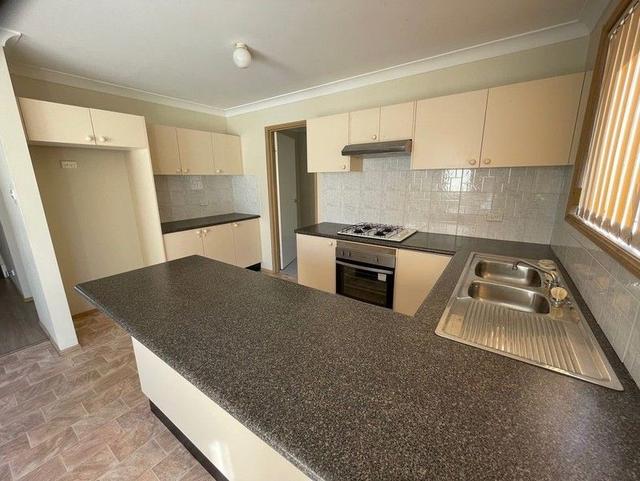50 Michelago Cct, NSW 2170