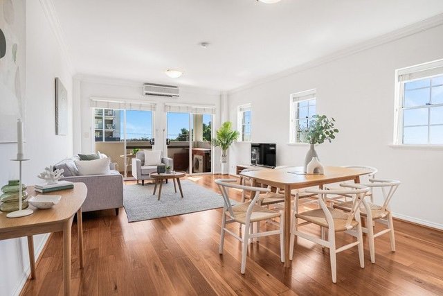 30/105 Colin Street, WA 6005