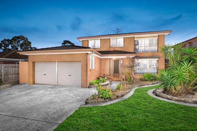 212 Childs Road, VIC 3082