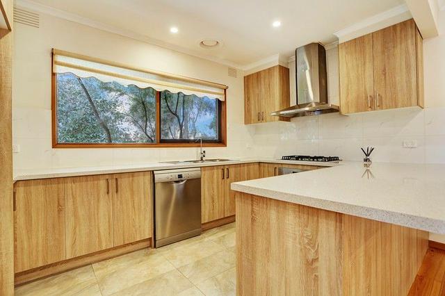 1/87 Harp Road, VIC 3102