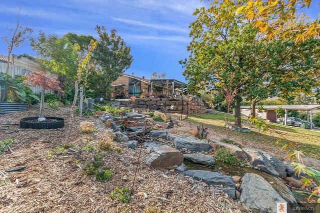 53 Bourke  Street, VIC 3757