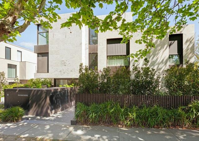 2/26 Hill Street, VIC 3142