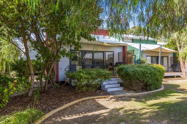 8/7 Panorama Drive, WA 6215