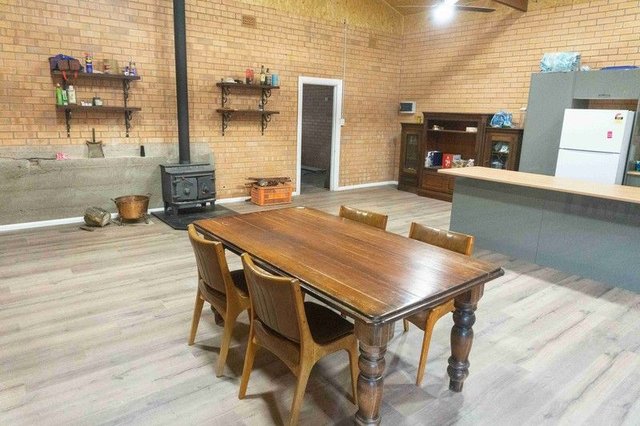 10 Lincoln Highway, SA 5602