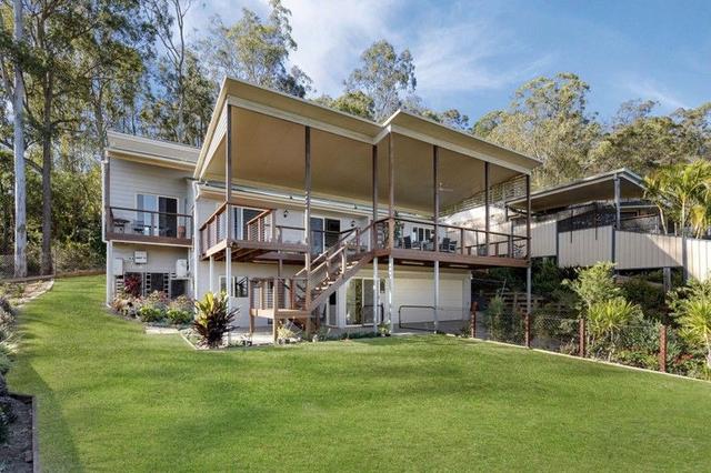 18 Sundar Crescent, QLD 4128