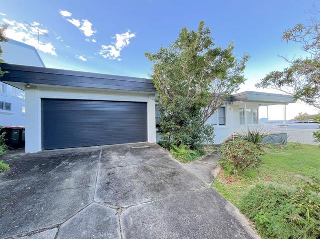 9 Sandy Beach Road, NSW 2450