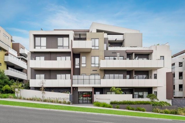 G02/190 Reynolds Road, VIC 3109